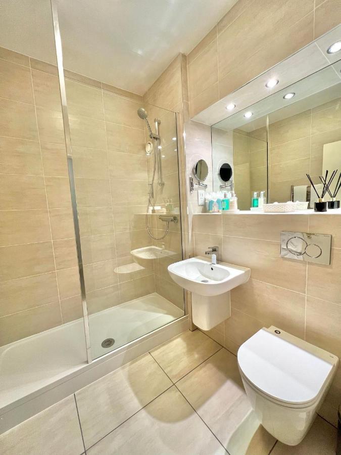 Garvock House Hotel Dunfermline Esterno foto