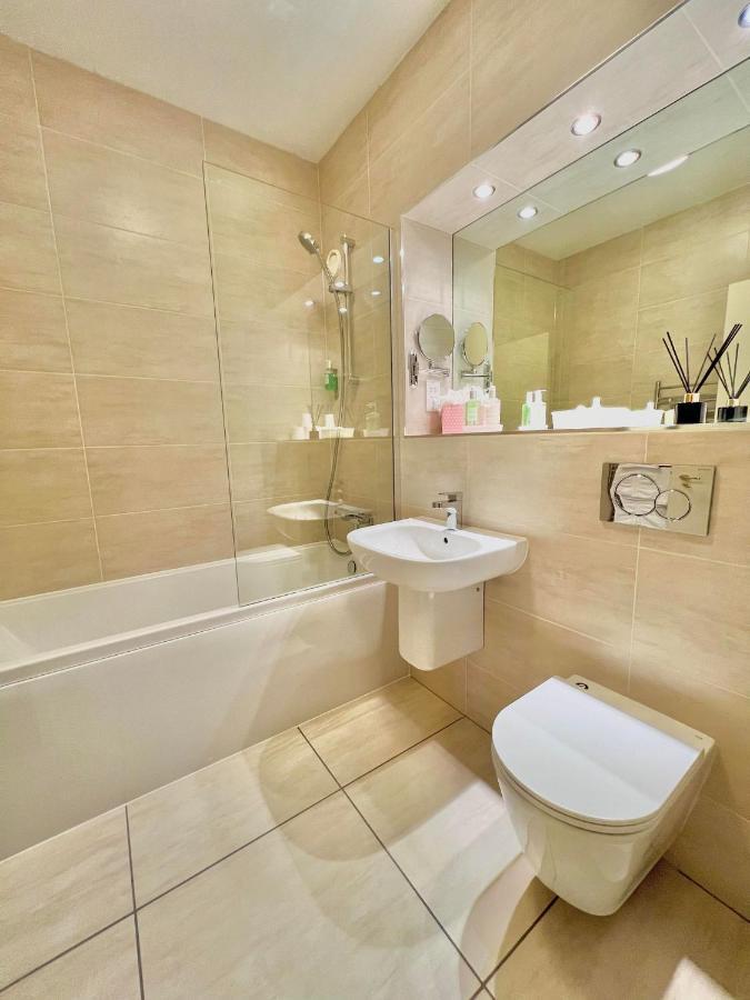 Garvock House Hotel Dunfermline Esterno foto
